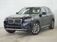 BMW X3 - Vorschau Bild 2
