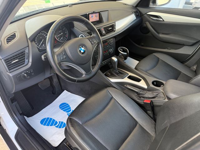 Sliderimage