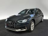 Audi A4 allroad quattro 40 TDI ACC virtual LED Kamera - gebrauchte Audi A4 Allroad aus dem Jahr 2024