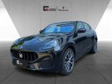 Maserati Grecale Modena 2.0 HYBRID/MHEV AWD 330PS MY23 - Maserati Grecale in Hamburg