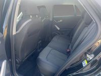 Audi Q2 - Vorschau Bild 9