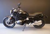 BMW R 12 Option 719 Rad Classic ! - NEU CHOPPER
