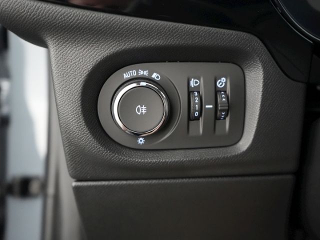 Corsa F FACELIFT GS HYBRID eDCT+RÜCKFAHRKAMERA+S