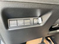 Fiat 600 - Vorschau Bild 23