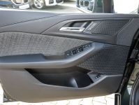BMW 220 Active Tourer - Vorschau Bild 18