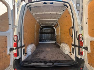 Renault Master - 8