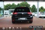 Volkswagen Golf VII 1.2 TSI Lounge AHK GJR PDCv+h Klima - : Schwarz, Bordcomputer, mit Klimaautomatik
