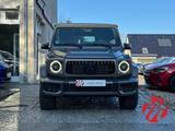 Mercedes-Benz G 63 AMG Facelift Performance Package Superior 2 - gebrauchte Mercedes-Benz G 63 AMG mit Facelift