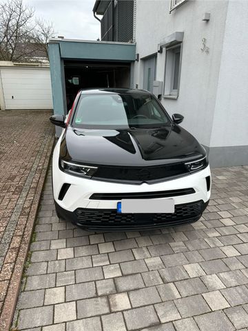 Opel Mokka-e 100 kW GS GS