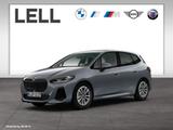 BMW 223i Active Tourer M Sportpaket Head-Up DAB LED - BMW 223 Active Tourer aus 2022