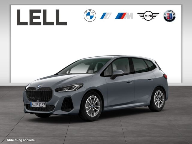 BMW 223i Active Tourer M Sportpaket Head-Up DAB LED