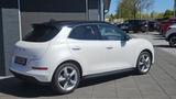 ORA GWM Ora 03 400 Pro+ Pano, elektr.Heckkl. Massage - gebrauchte ORA Kleinwagen