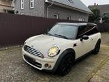 MINI Clubman Cooper guter Zustand mlt TÜV - MINI MINI aus 2010: Clubman