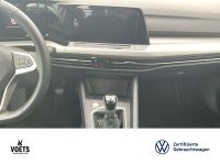Volkswagen Golf - Vorschau Bild 10