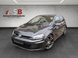Volkswagen Golf 7 Lim. GTD XENON*PDC*NAVI*131.565k - Volkswagen Golf: 7 GTD