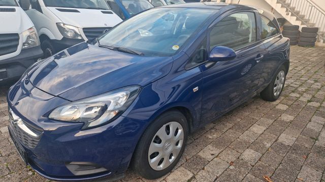 Opel Corsa 1.2 Edition*Klima*