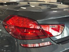 BMW M6 - Ansicht 16