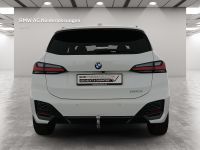 BMW 220 Active Tourer - Vorschau Bild 6