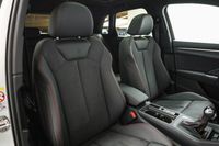 Audi Q3 - Vorschau Bild 20