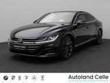 Volkswagen Arteon R-Line 4Motion 360°HUD DAB H/K ACC Sport - Volkswagen: R36