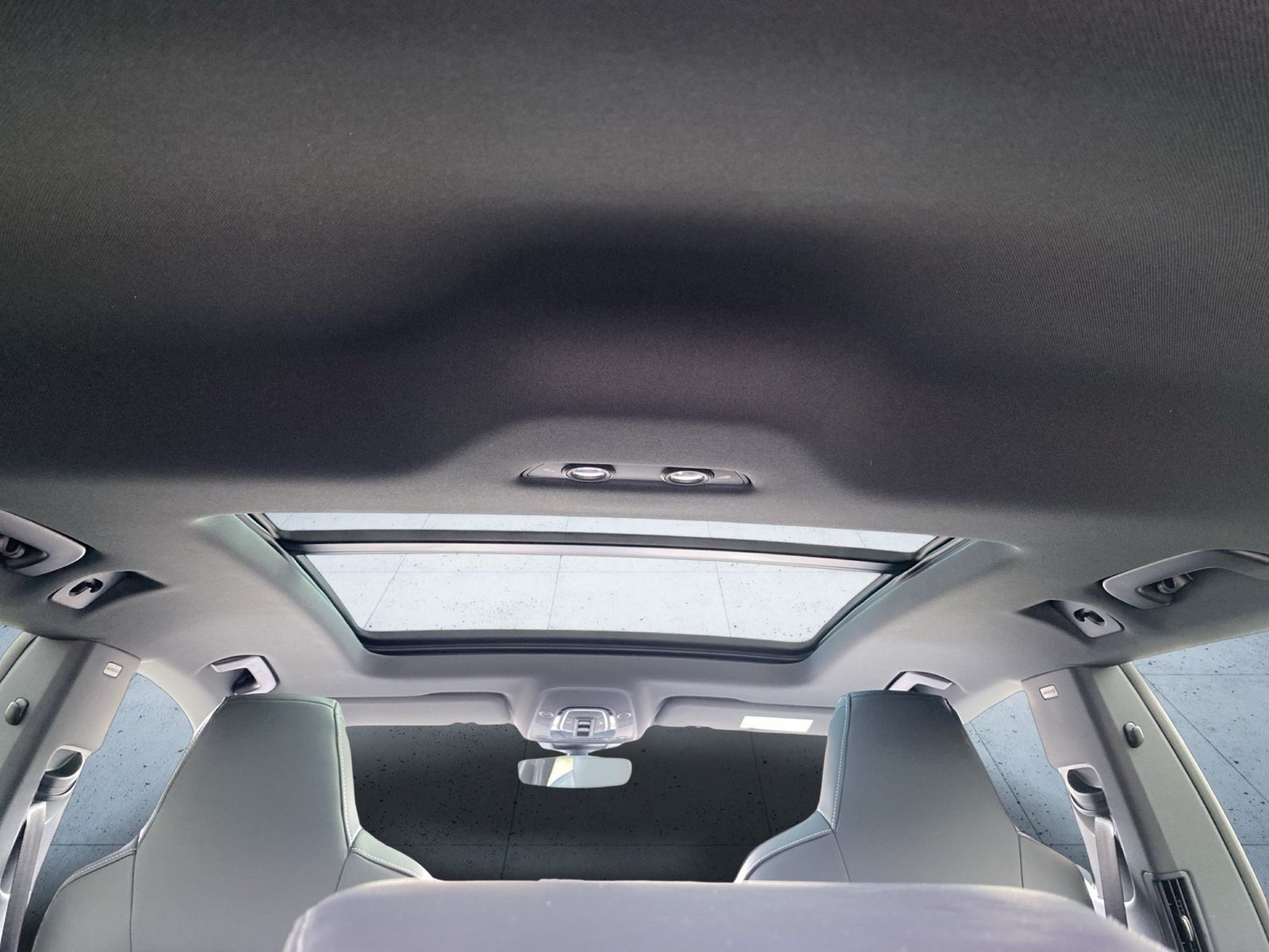 Audi Q8 - Bild 16