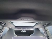 Audi Q8 - Vorschau Bild 16