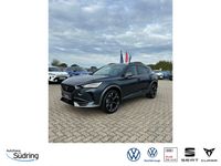 Cupra 