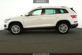Skoda Kodiaq 2.0 TDI Style #AHK#Virtual#Memory#Cam#ACC - gebrauchte Skoda Kodiaq aus dem Jahr 2023