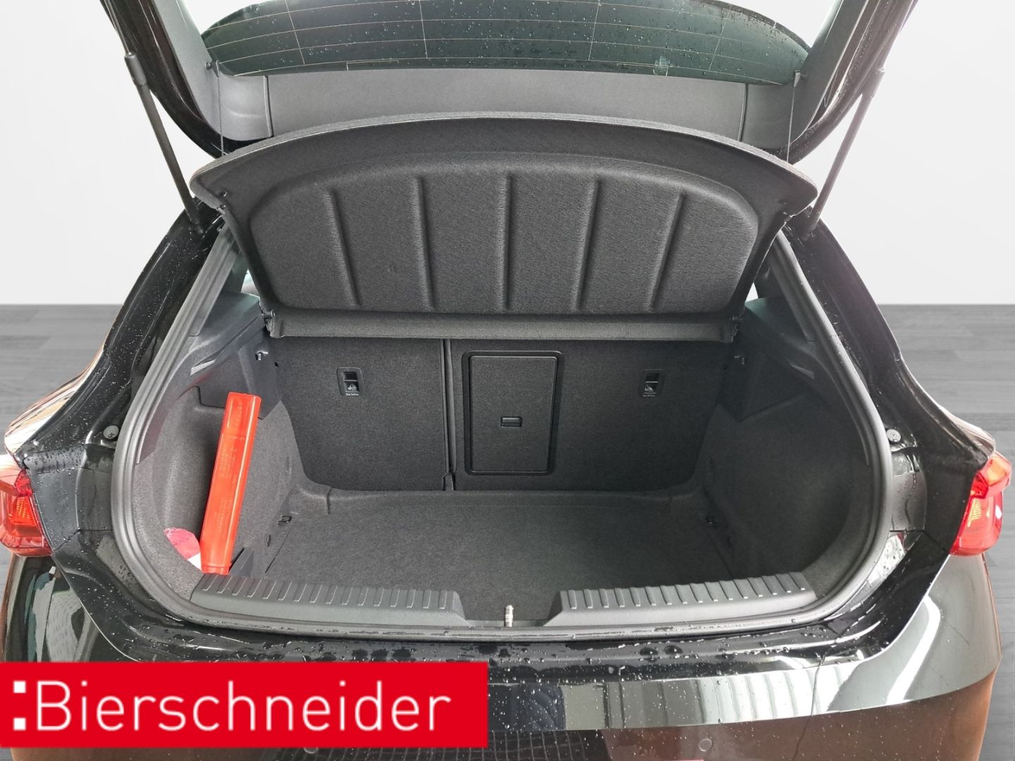 Seat Leon - Bild 9