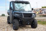 Polaris Ranger  XP1000 EPS / Kabine  / Blue Slate - Offers
