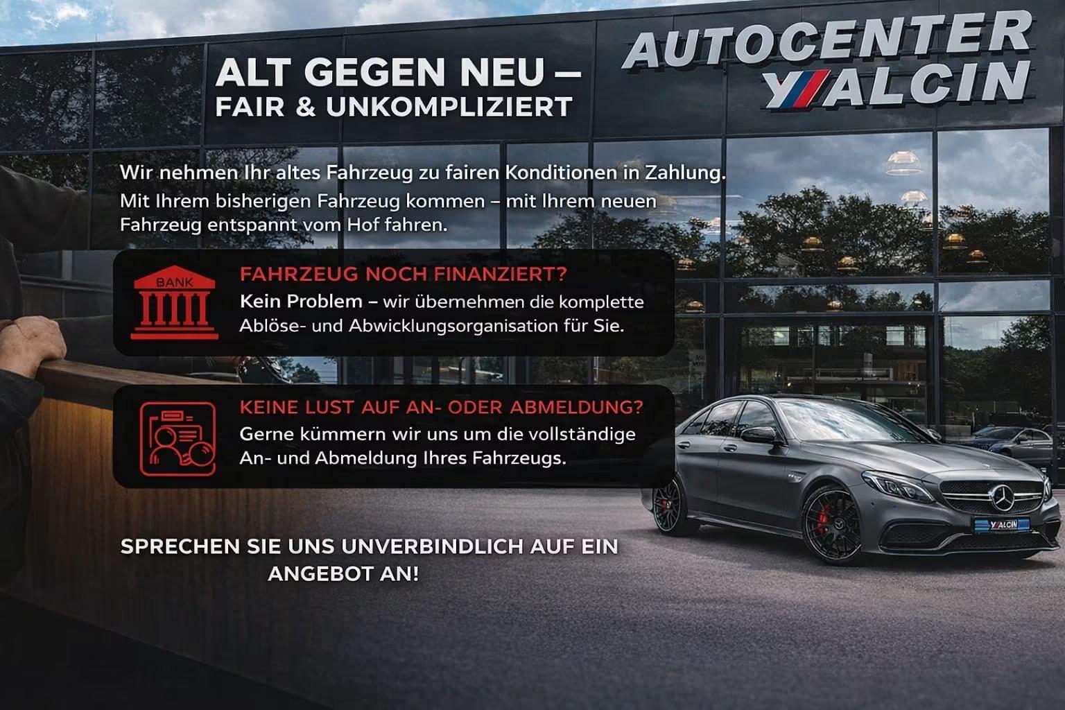 Volkswagen Polo VI GTI DSG LED/SHZ/KLIMA/TEMPOMAT