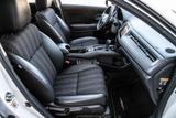 Honda HR-V 1.5 i-VTEC Executive RKam Navi LED DAB Pano - gebrauchte Honda HR-V aus dem Jahr 2018