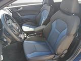 Audi A1 1.6 TDI sport S-tronic Navi Xenon Klima Sitzh - Audi A1 mit Diesel-Antrieb: Kleinwagen