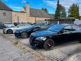 Audi RS3 Sportback*PANO*B&O*KAMERA*AUDI-GARANTIE*VAT - Audi RS3 aus 2022