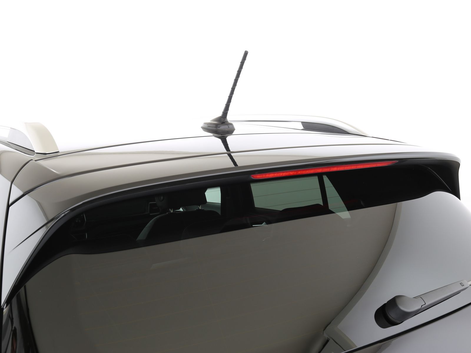 Volkswagen T-Cross - Bild 26