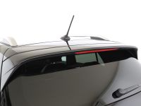 Volkswagen T-Cross - Vorschau Bild 26
