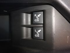 Fahrzeugbild-Thumbnail