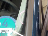 Volkswagen Tiguan - Vorschau Bild 27