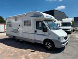 Adria Fiat Adria Adriatik Coral 650 SP *AutoSAT*TV*AHK - Offers matching your search criteria