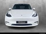 Tesla Model Y Dual Motor/ACC/ALLRAD/ LED/PANO - Tesla Model Y: Geländewagen