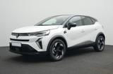 Renault Captur Techno Mild Hybrid 160 EDC - Renault Gebrauchtwagen in Bremen