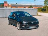 Peugeot 206 S16/GTi Tracktool/Ringtool/Sla... - Peugeot 206: S16