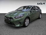 Kia Ceed Vision Navi/Kamera/Sitzheizung/CarPlay