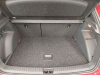 Skoda Fabia - Vorschau Bild 8