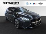 BMW 120 M Sport Exterieur|Head-Up|DrivingAssistant - BMW 120 aus 2026