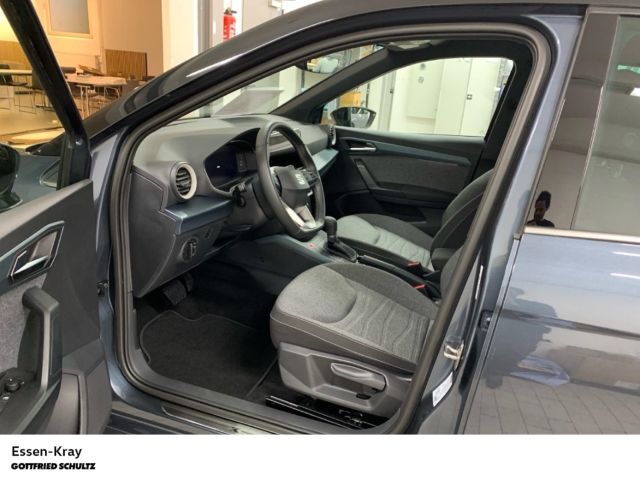 Seat Arona - Bild 12
