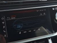 Audi Q7 - Vorschau Bild 38