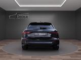 Audi RS3 Sportback *Pano *RS Sportabgasanlage *19 Zol - Audi: 19