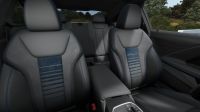 BMW M2 - Vorschau Bild 4