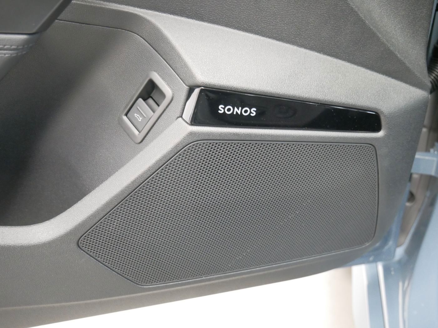 Audi RS3 - Bild 16